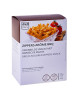 Zippers crujientes sabor Barbacoa Zippers crujientes sabor Barbacoa
