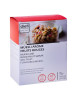 Muesli con frutos rojos Muesli con frutos rojos
