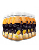 Smoothie proteico de mango 200 ml Smoothie proteico de mango 200 ml