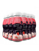 Smoothie proteico de fresa UHT Smoothie proteico de fresa UHT