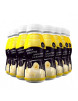 Smoothie proteico de plátano 200ml Smoothie proteico de plátano 200ml
