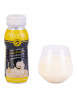 Batido proteico de vainilla 250 ml Batido proteico de vainilla 250 ml