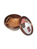 High Protein crema de chocolate y avellanas para untar