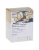 Gofres proteicos Cookie and Cream Gofres proteicos Cookie and Cream