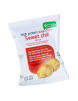 Chips proteicas sabor sweet chili Chips proteicas sabor sweet chili