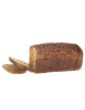 Pan de molde proteico Pan de molde proteico