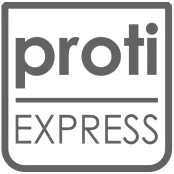 PROTI EXPRESS