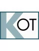 KOT
