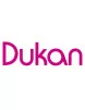 DUKAN